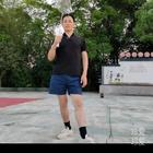 心態(tài)與狀態(tài)的重要