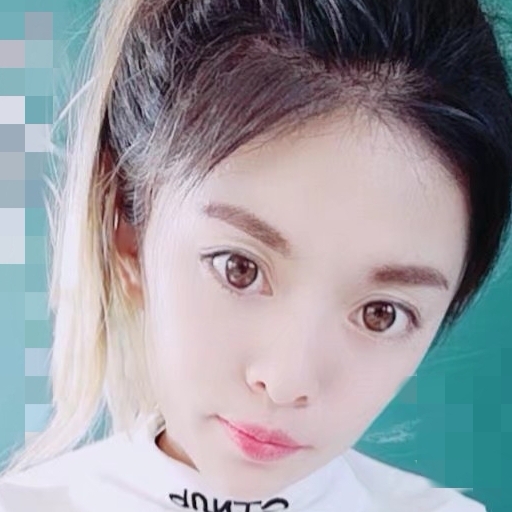 幸?；▋?></a></div> <div   id=