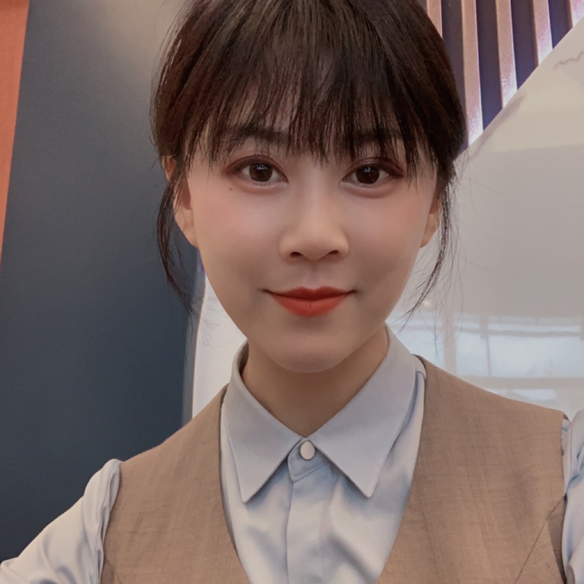 维维