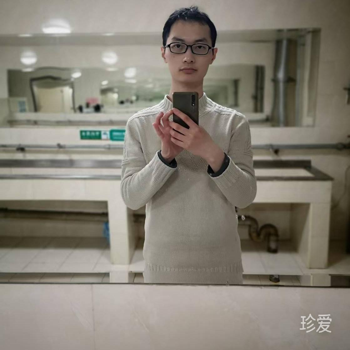 繁花远去秋意浓