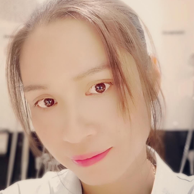 自己亦是風(fēng)景