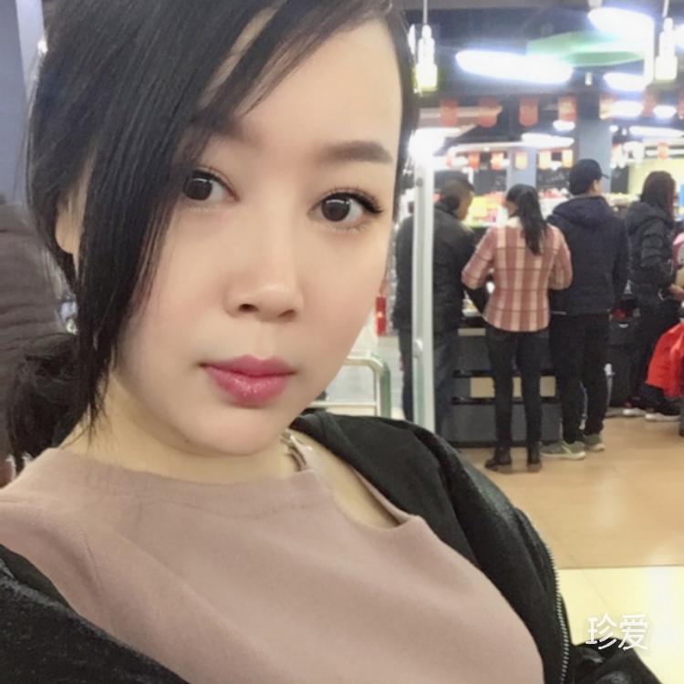 一個(gè)人的梔子花