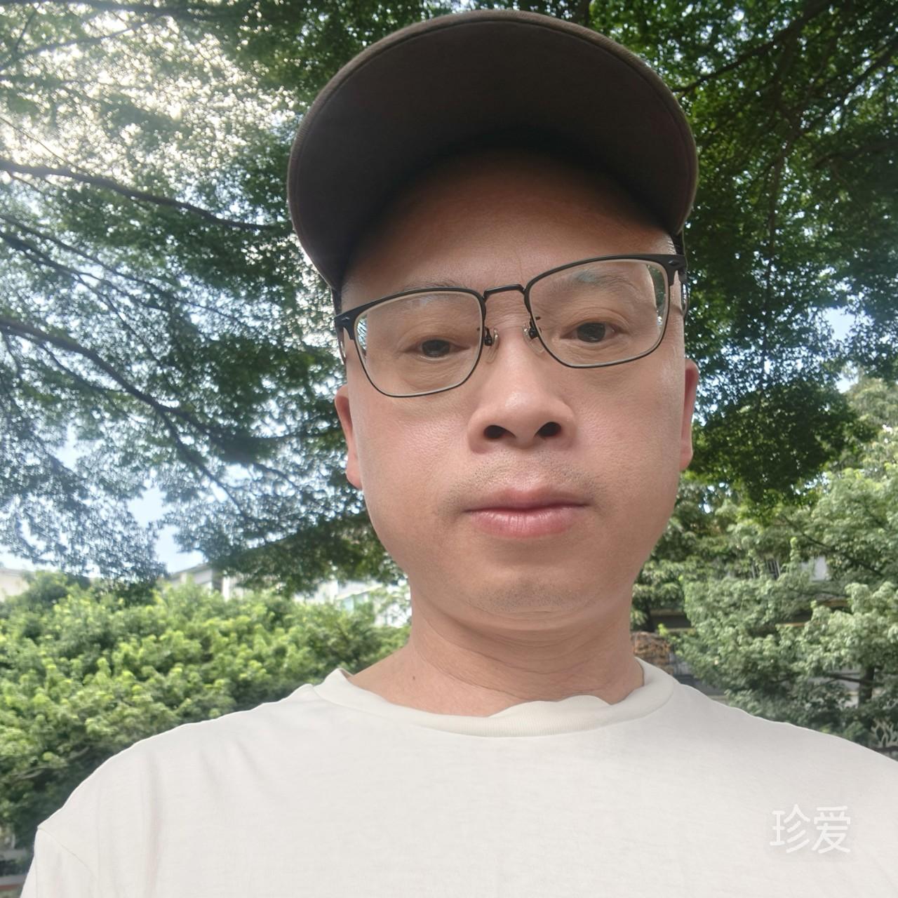 笑走红尘