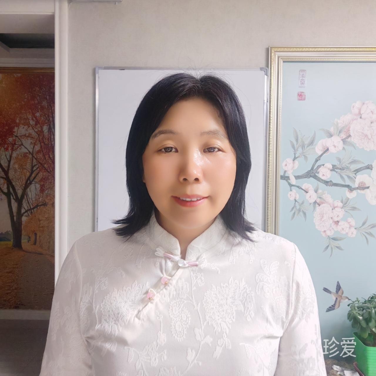 良田万顷