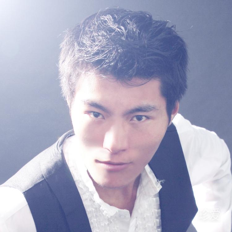 左手右手一起走