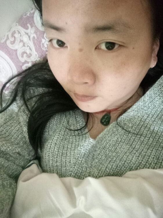 永遠(yuǎn)牌永久壓力鍋