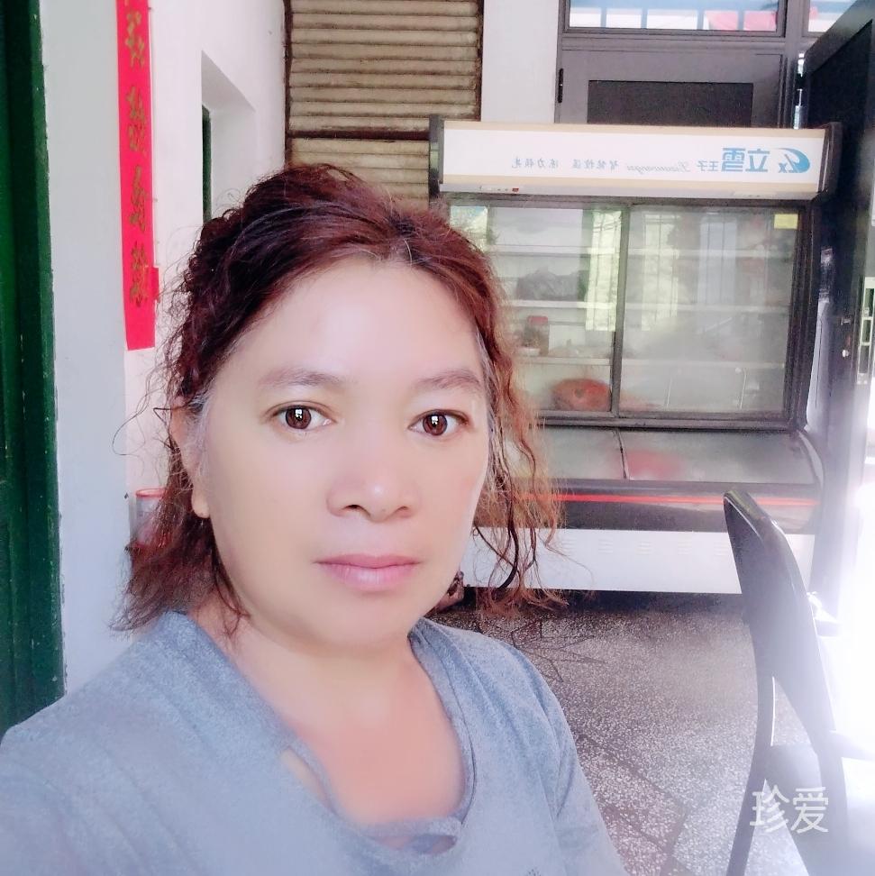 执着