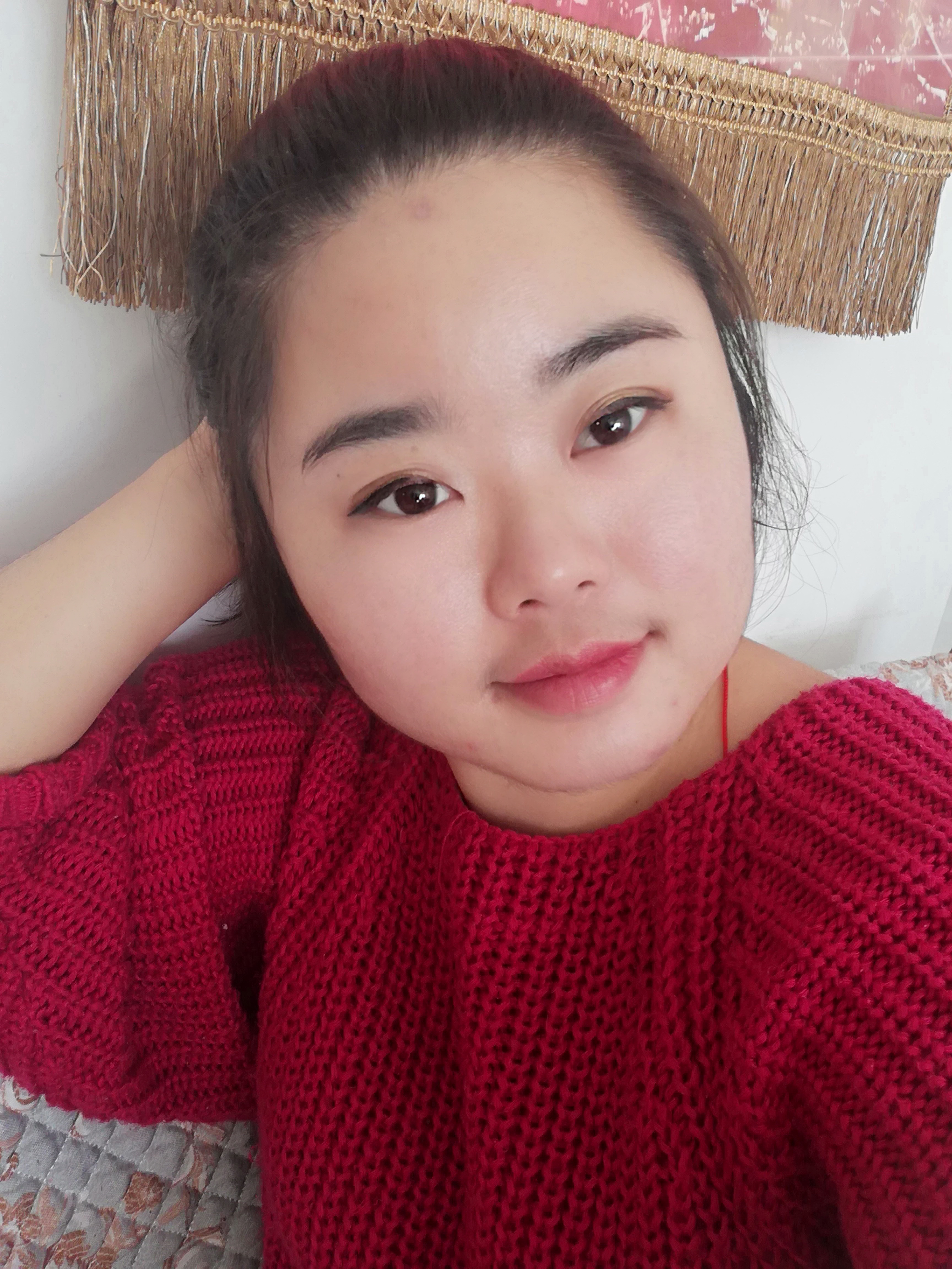 會(huì)員1856490367