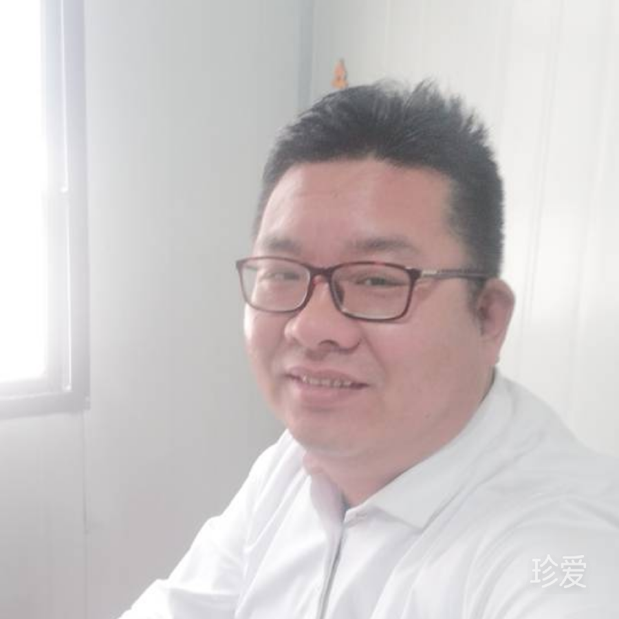 白墨