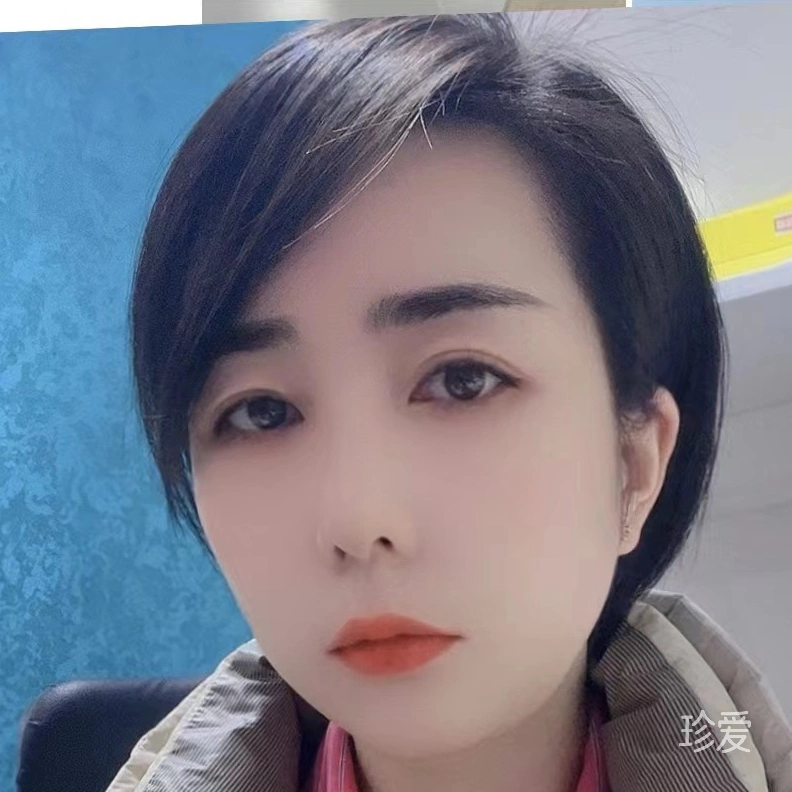 去dyz百業(yè)興旺