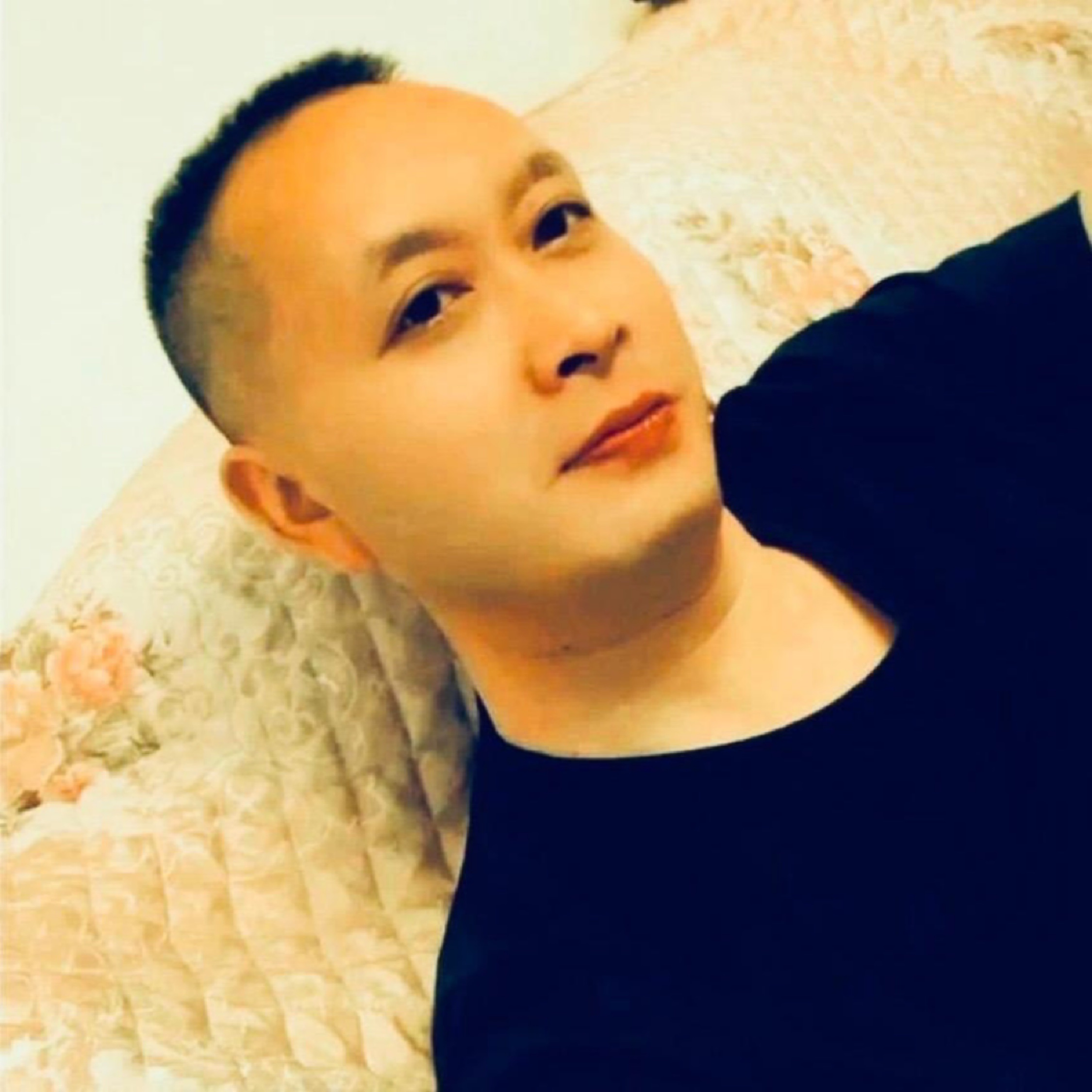为梦