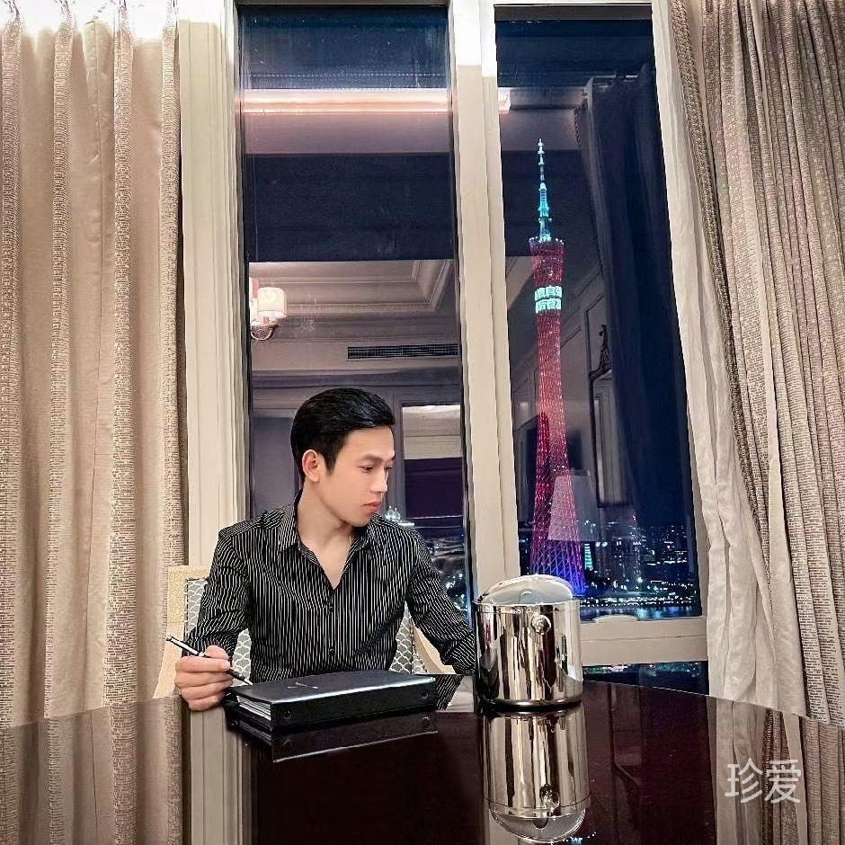 庆庆庆