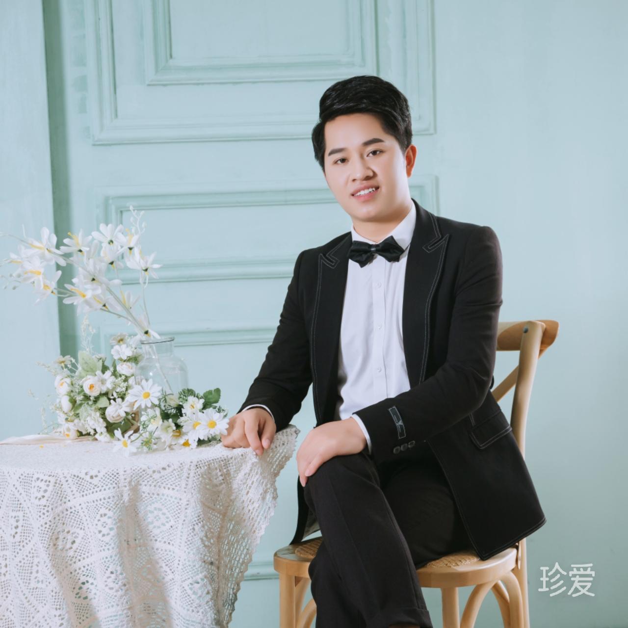 只是代號(hào)而已