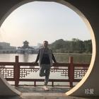 愉快的鋼筆