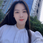 如意