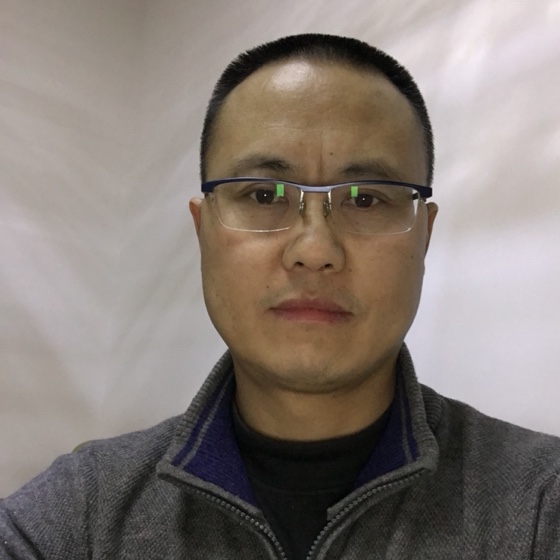 两情相悦共白头