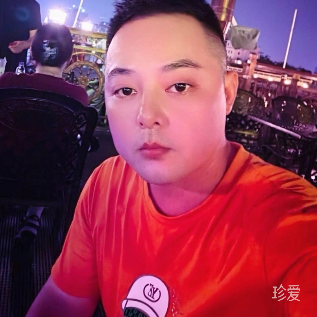 携同