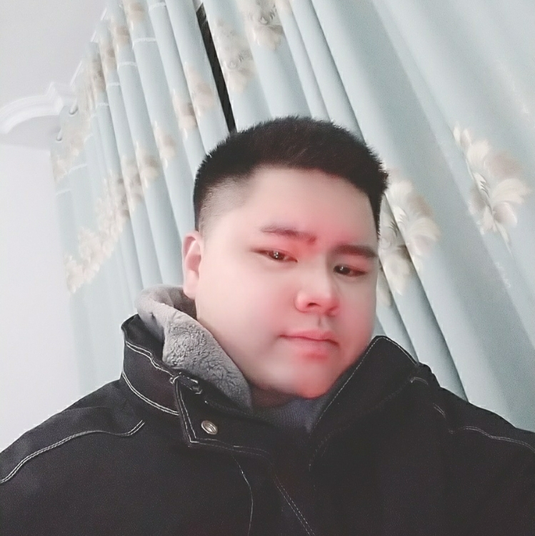 九天攬?jiān)?></a></div> <div   id=