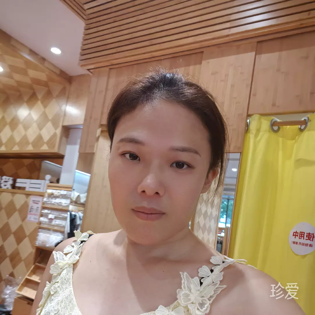 蔷薇不忧伤