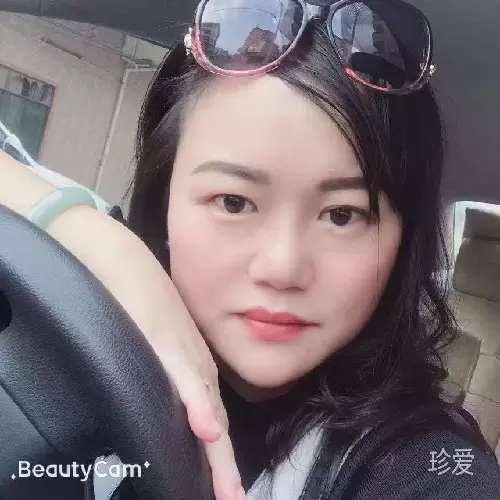 芳香依旧