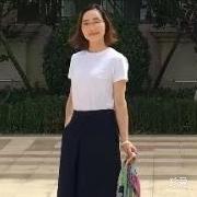 与你同行