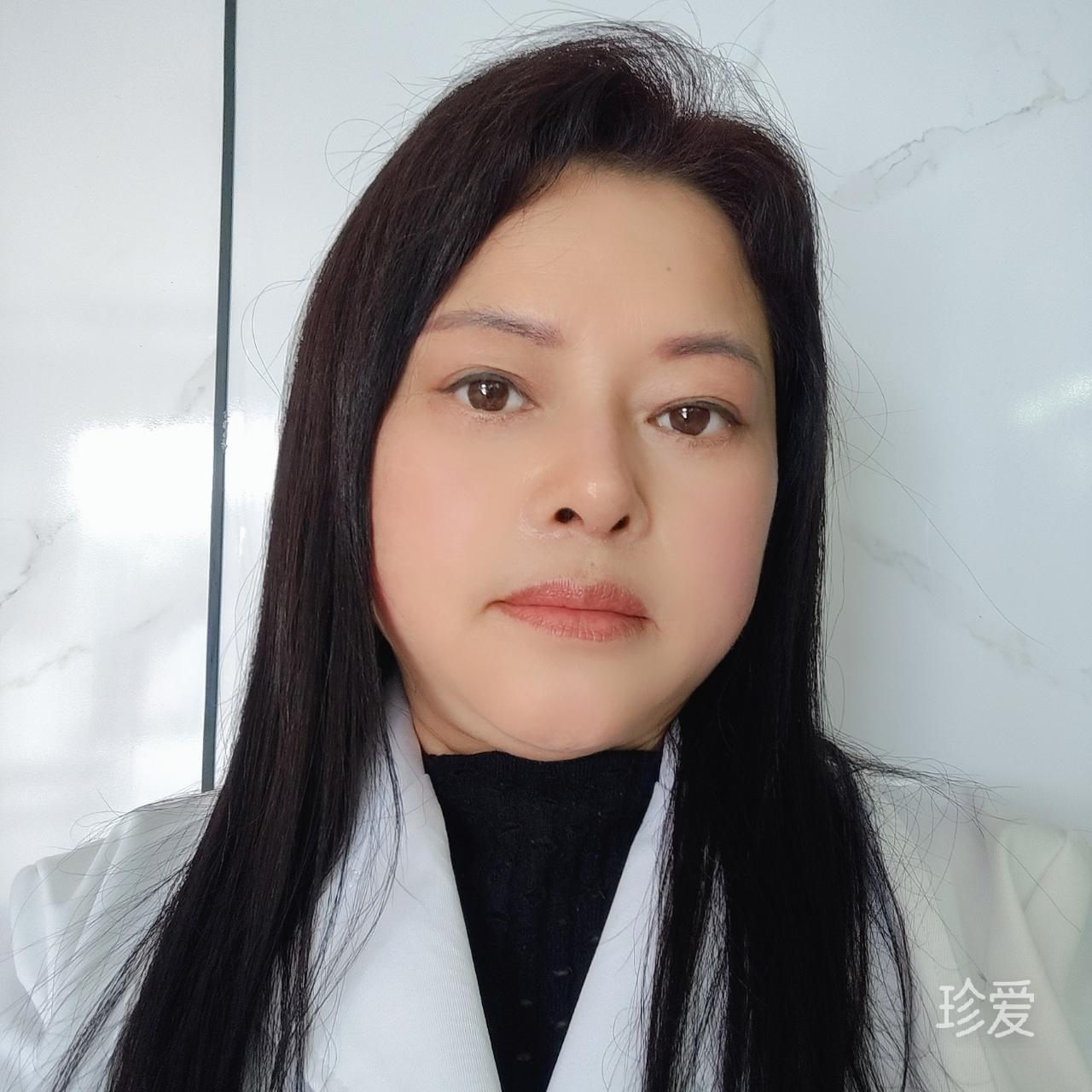 孤独恋人