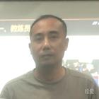 江小吳
