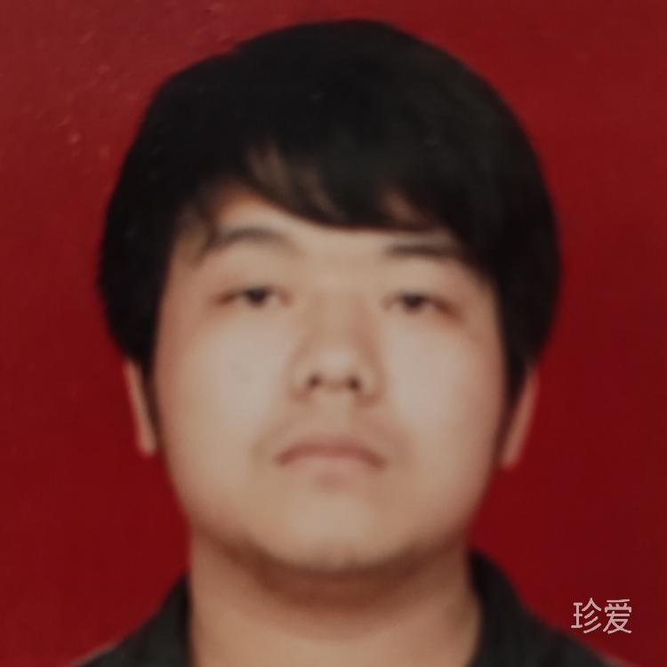 模玩桌游愛好者