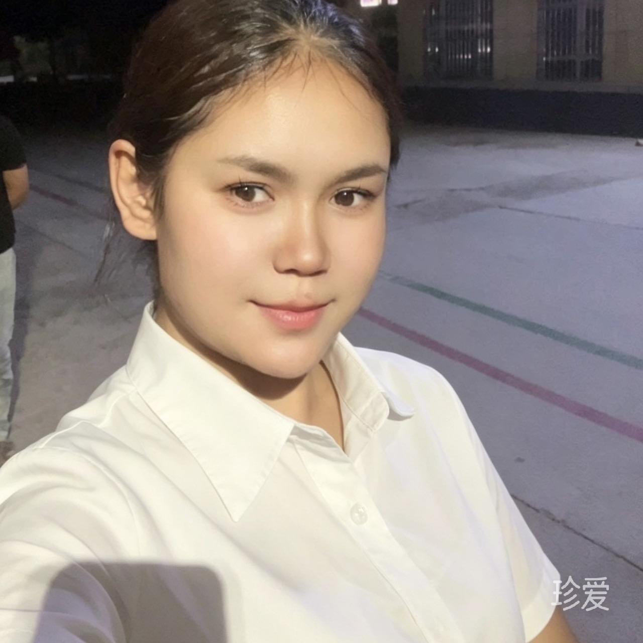 嚒嚒哒