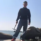 浮生若夢(mèng)