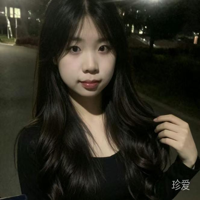苏曦