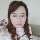 做你的奶茶吧