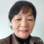 水邊的阿迪麗娜