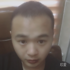 Cc西樓