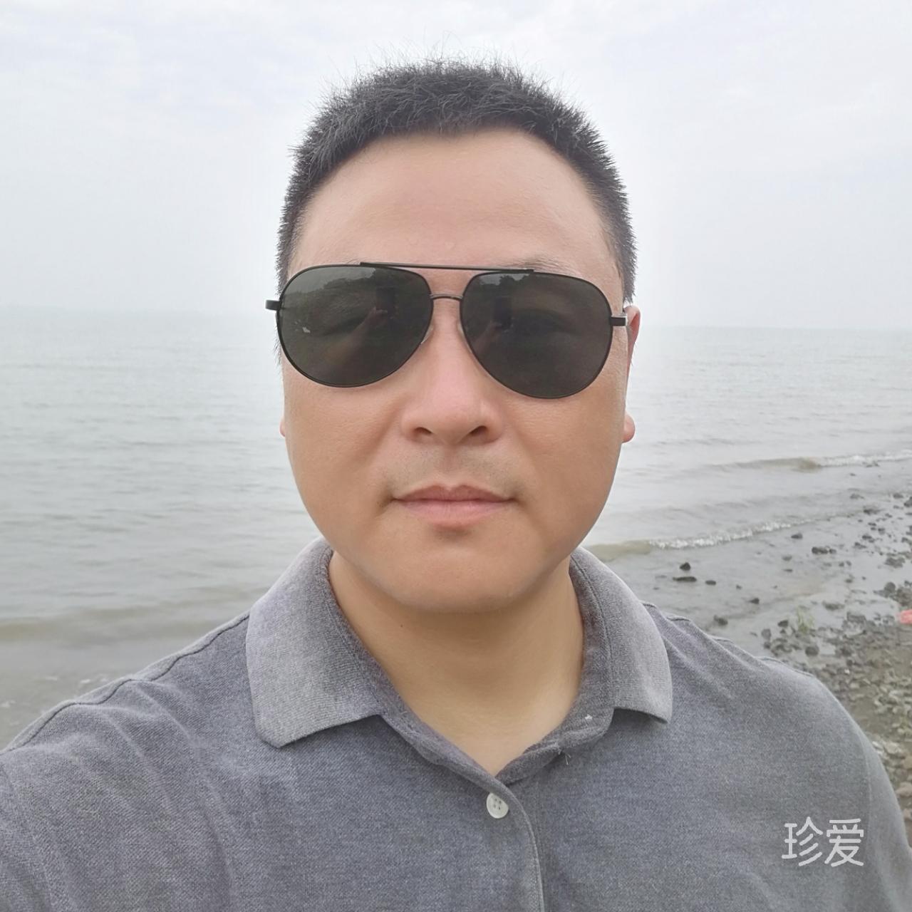 鄉(xiāng)村守望者