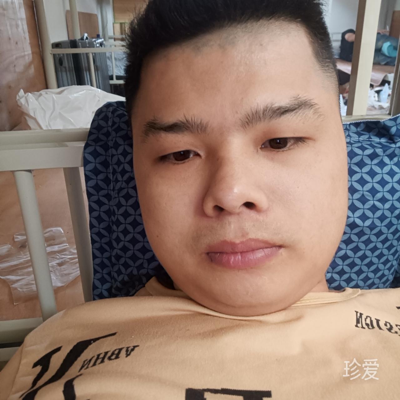 嗯嗯