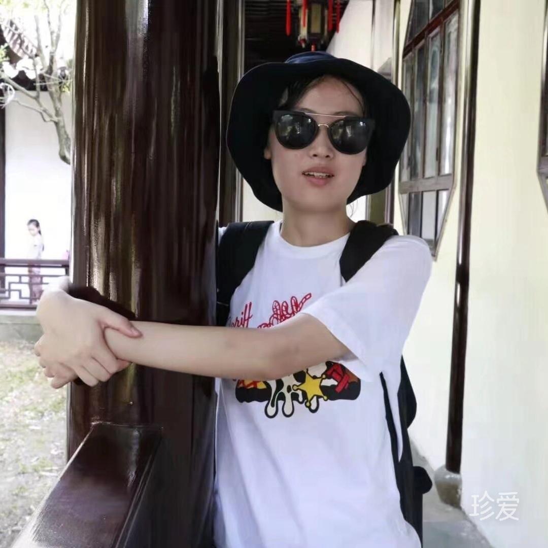 天意