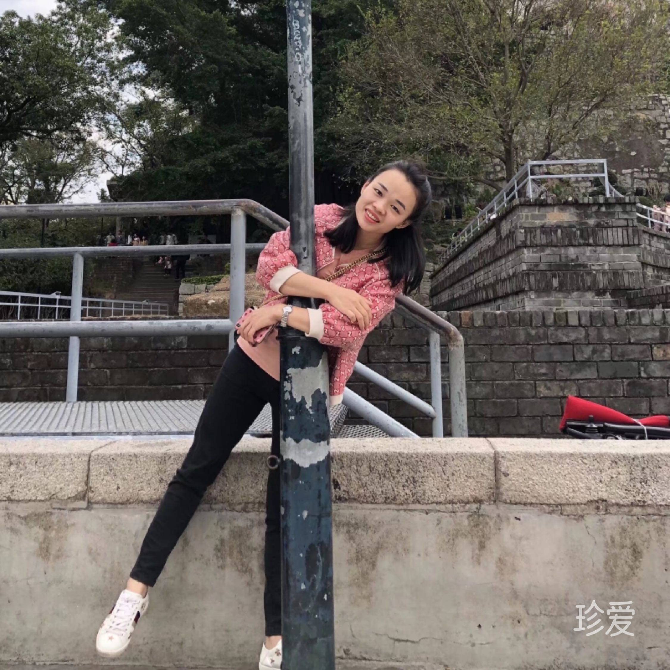 琴菜