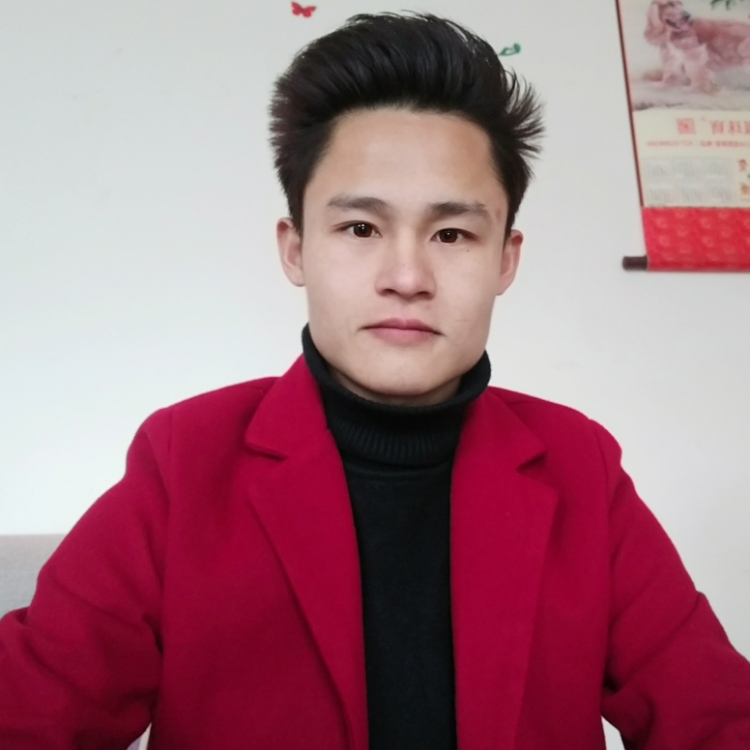 醉看紅塵這場夢