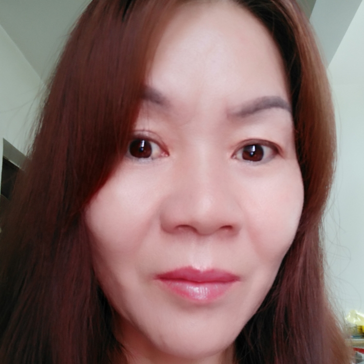 緣來(lái)是場(chǎng)夢(mèng)