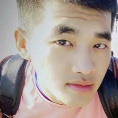 與你一起慢慢變老