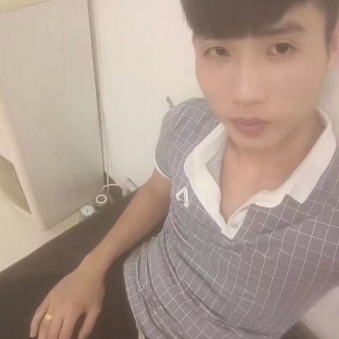 superyao