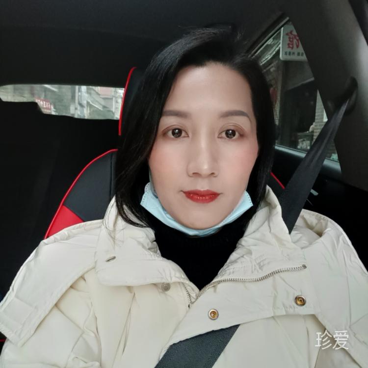 感恩遇见有缘人