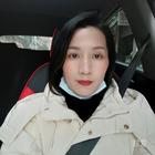 感恩遇見有緣人