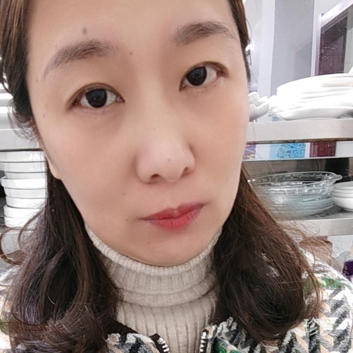 开心微微