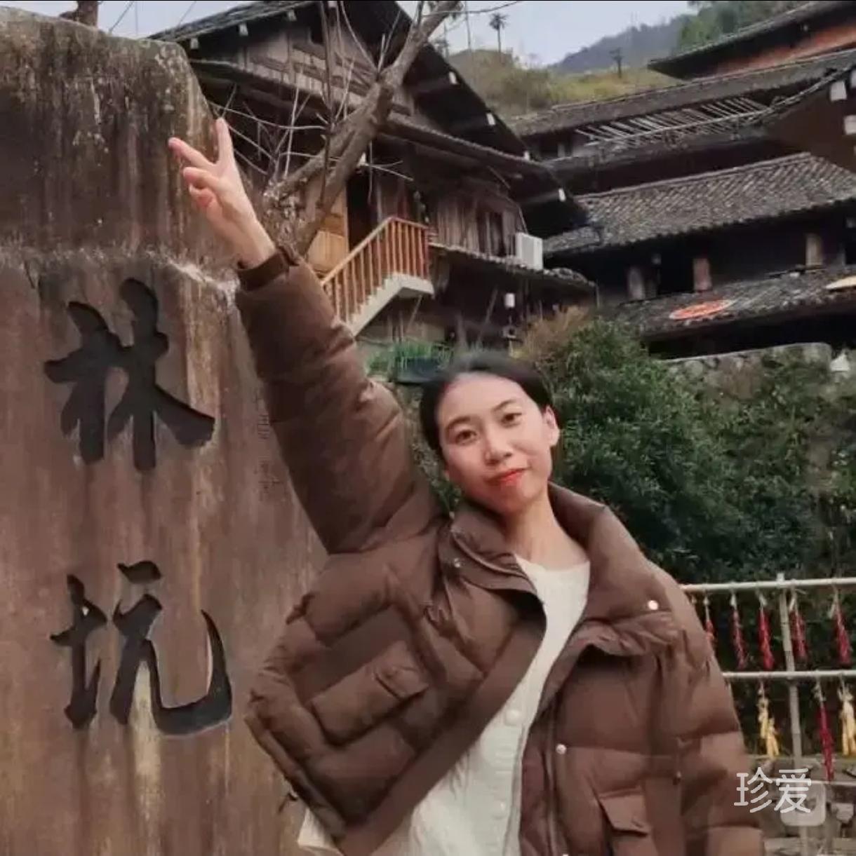 有缘自相见