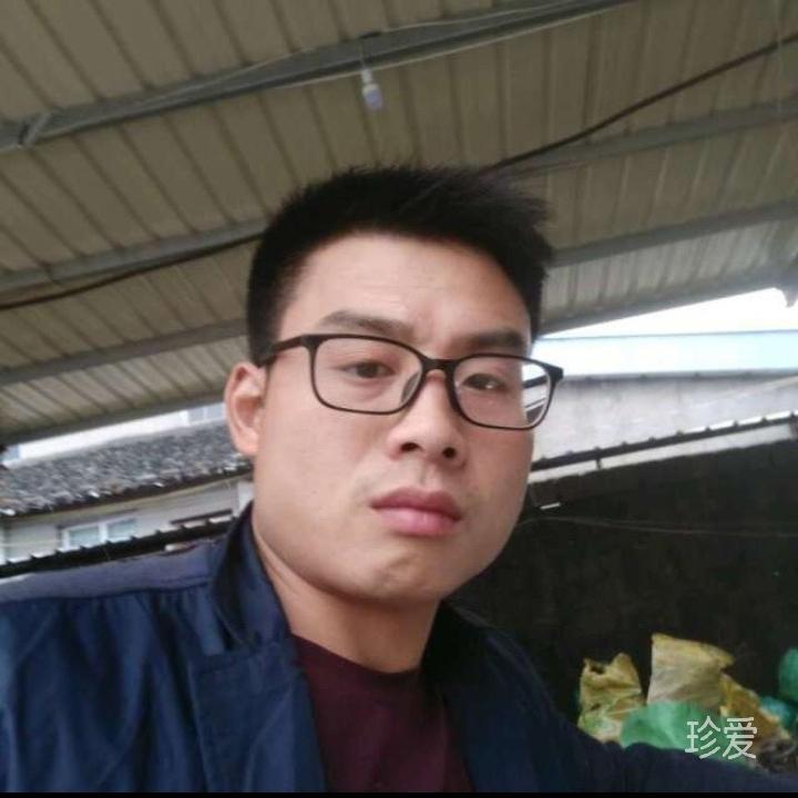 做个俗人贪财好色