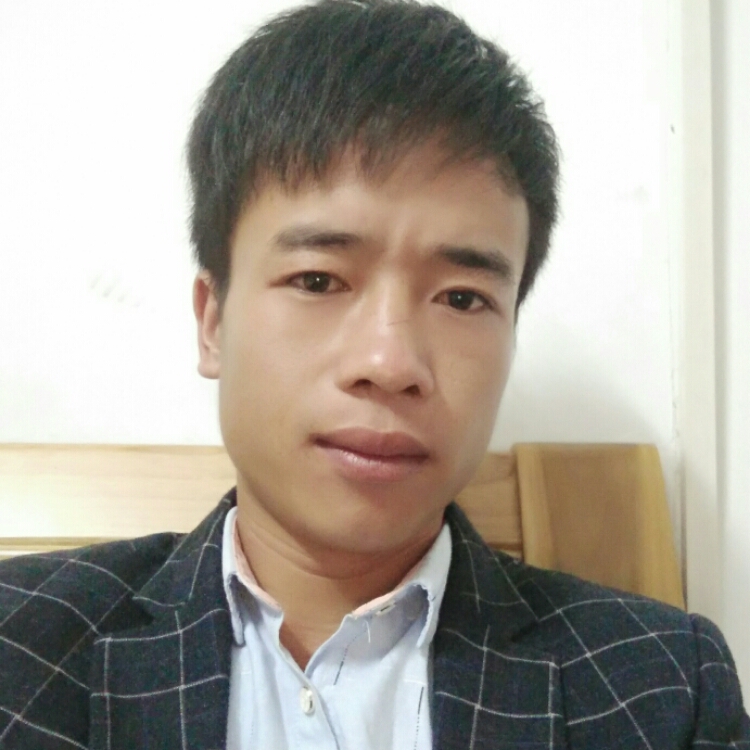 找一个真心的人