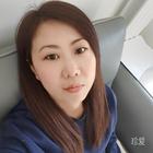 青黛