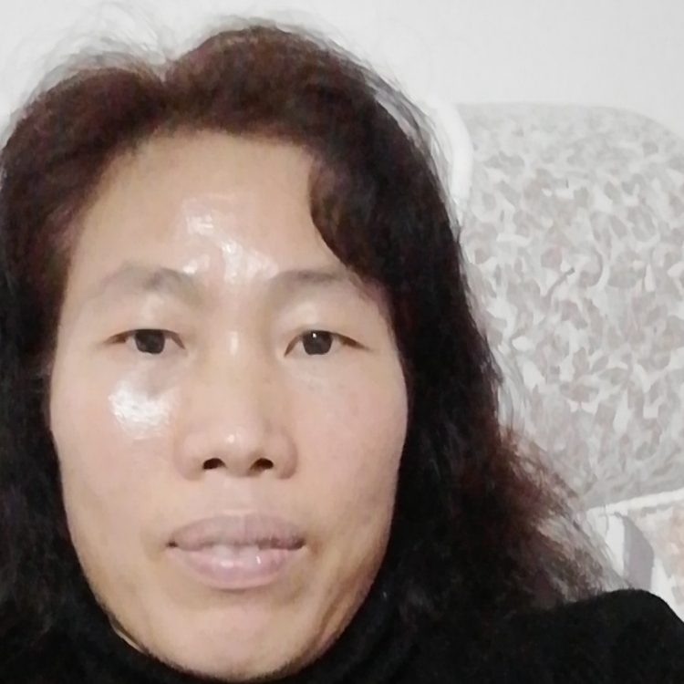 續(xù)寫(xiě)未來(lái)緣分